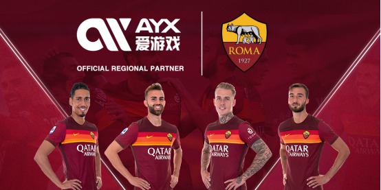 线防守方面